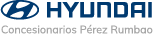 logotipo-hyundai-1