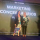 Premio de Marketing de Concesionarios para Hyupersa Ourense
